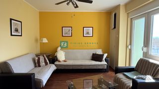 Apartmaj Vodice, 52,66m2