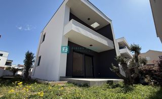 Apartmaj Vodice, 101,61m2