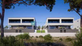 Hiša Vodice, 219,30m2
