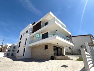 Apartmaj Vodice, 108,14m2