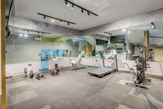 RG1639 - Raskošna vila samo 50 metara od mora, Rogoznica, na prodaju