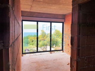 TG1550 - Vila s prekrasnim pogledom na more, Čiovo, na prodaju