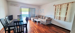 TG1664 - Useljivi apartmani u blizini mora, Čiovo, na prodaju