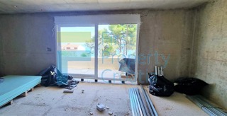 TG1568 - Moderni apartmani smješteni 100m od mora, Čiovo, na prodaju
