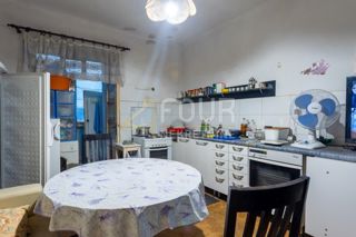 Stanovanje Potok, Rijeka, 95,13m2