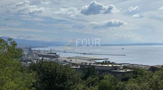 Stanovanje Krnjevo, Rijeka, 28,27m2