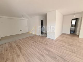 Stanovanje Cres, 115,55m2