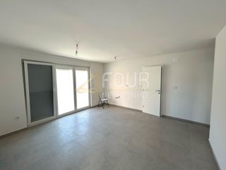 Stanovanje Malinska, Malinska-Dubašnica, 38,24m2