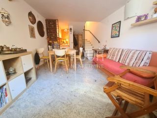 Hiša Cres, 98m2