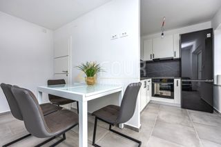 Stanovanje Crikvenica, 63,88m2