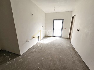 Stanovanje Viškovo, 45m2