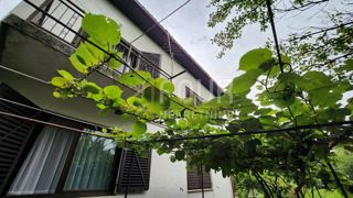 Hiša Grižane-Belgrad, Vinodolska Općina, 290m2
