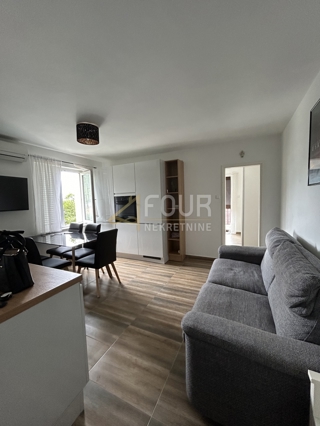 Stanovanje Klenovica, Novi Vinodolski, 39,32m2