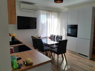 Stanovanje Klenovica, Novi Vinodolski, 39,32m2