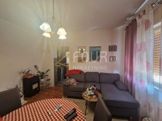 Stanovanje Pehlin, Rijeka, 130m2