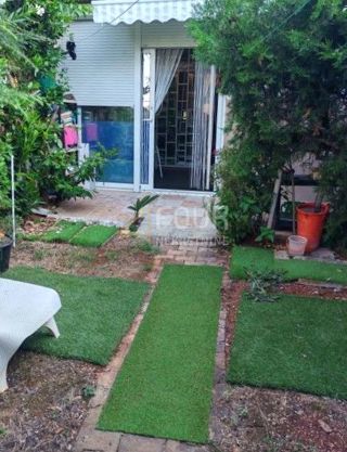 Stanovanje Novigrad, 33,88m2