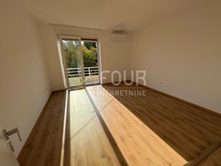 Stanovanje Vojak, Rijeka, 97m2