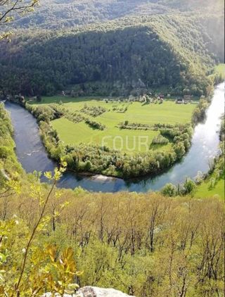 Hiša Lukovdol, Vrbovsko, 342m2