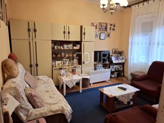 Stanovanje Potok, Rijeka, 66,02m2