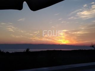 Hiša Punta Križa, Mali Lošinj, 110m2
