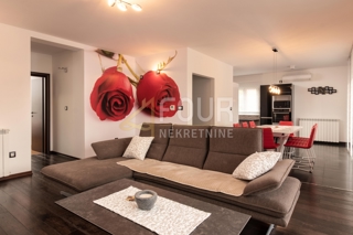 Stanovanje Drenova, Rijeka, 101m2