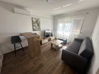 Stanovanje Gornja Vežica, Rijeka, 31,36m2