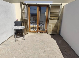 Stanovanje Dramalj, Crikvenica, 31m2