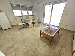 Stanovanje Viškovo, 72,40m2