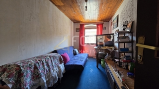 Stanovanje Centar, Rijeka, 57,29m2