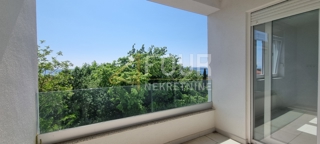 Stanovanje Crikvenica, 57,57m2