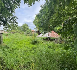 Hiša Barban, 100m2