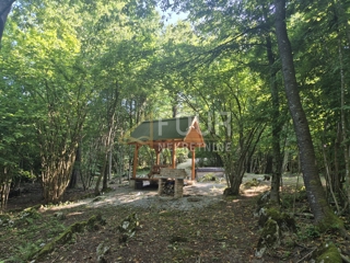 Zemljišče Vrbovsko, 2.216m2