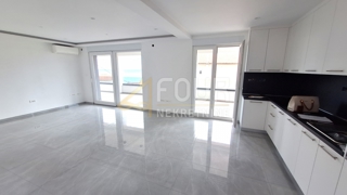 Stanovanje Zamet, Rijeka, 106m2