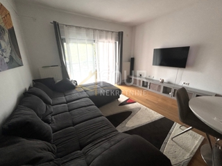 Stanovanje Marinići, Viškovo, 67,80m2