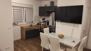 Stanovanje Rubeši, Kastav, 52,62m2