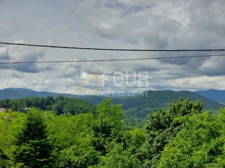 Zemljišče Grobnik, Čavle