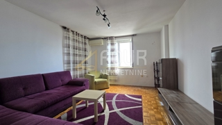 Stanovanje Podmurvice, Rijeka, 54,51m2