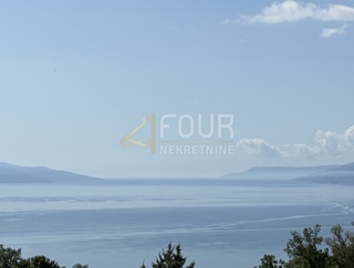 Stanovanje Rešetari, Kastav, 72,33m2