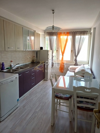 Stanovanje Vrbovsko, 39m2