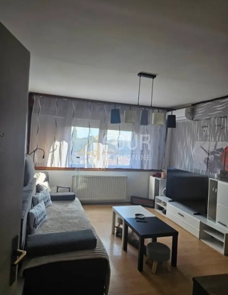 Stanovanje Borongaj, Peščenica - Žitnjak, 51,10m2