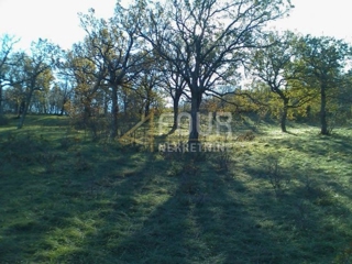 Zemljišče Krasica, Bakar, 7.768,76m2