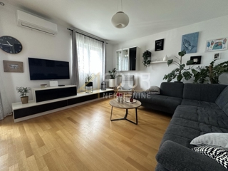 Stanovanje Viškovo, 93,95m2