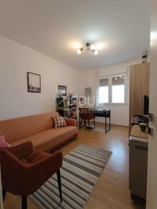 Stanovanje Belveder, Rijeka, 57,80m2