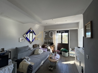 Stanovanje Červar-Porat, Poreč, 75m2