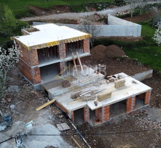 Hiša Dobreć, Opatija - Okolica, 230m2