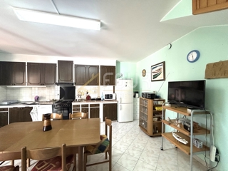 Hiša Šišan, Ližnjan, 180m2