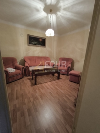 Hiša Križišće, Kraljevica, 110m2