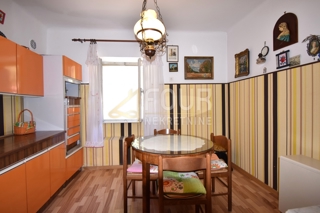 Stanovanje Volosko, Opatija, 54,46m2