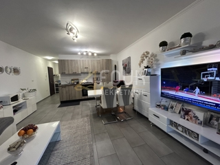 Stanovanje Viškovo, 50,70m2