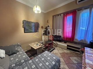 Stanovanje Kantrida, Rijeka, 64,93m2